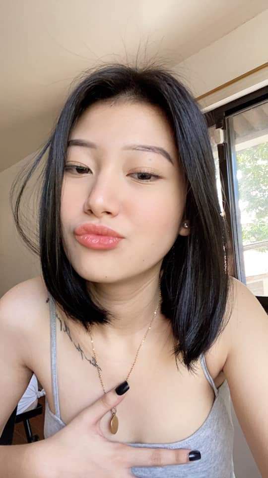 Game show dành cho người đàn ông bắn tinh trễ nhất